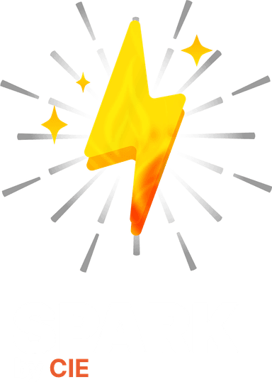 CIE Spark