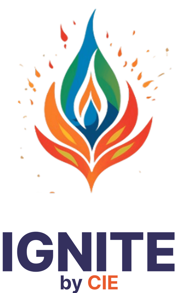 CIE Ignite 2024